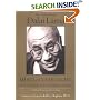 Mind of Clear Light : Advice on Living Well and Dying Consciously