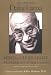 Mind of Clear Light: Advice on Dying and Living Well