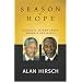 Season of Hope: Economic Reform Under Mandela And Mbeki