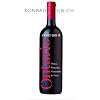 A Pocket Guide to Ontario Wines, Wineries, Vineyards, & Vines