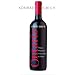 A Pocket Guide to Ontario Wines, Wineries, Vineyards, & Vines