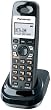 Panasonic Additional Handset (KX-TGA930T)