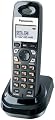 Panasonic Additional Handset (KX-TGA930T)
