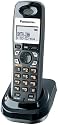 Panasonic Additional Handset (KX-TGA930T)