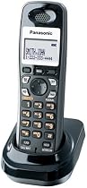 Panasonic Additional Handset (KX-TGA930T)