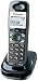 Electronics : Panasonic Additional Handset (KX-TGA930T)