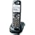 Panasonic Additional Handset (KX-TGA930T)