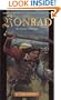 Konrad - Book 1 of the Konrad Trilogy - Warhammer