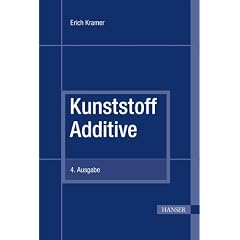 Kunststoff-Additive