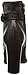 FRYE Women's Parker D Ring Short Boot
