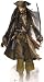 Jack Sparrow (Pirates of the Caribbean: At World's End) Life-Size Standup Poster
