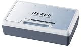 BUFFALO LSW-TX-5ECMS