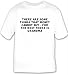 There are some things that money cannot buy - for the rest there is Grandma T-shirt