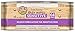 Earth's Best Chlorine-Free Wipes, Sensitive, 64 Count