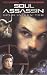 Soul Assassin - Spur in den Tod [VHS] L=0: my-fan-page.de