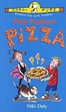 Pa's perfect pizza : story and pictures