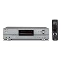 Yamaha CDRHD1500 TI Hdd / Cd Recorder