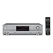 Yamaha CDRHD1500 TI Hdd / Cd Recorder Image
