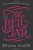 The Bell Jar (Perennial Classics) Medium