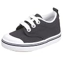 Keds Toddler Scooter Sneaker,Navy,9 M US Toddler