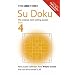The "Times" Su Doku: Bk. 4