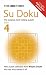 Books : The 
