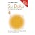 The "Times" Su Doku: Bk. 4