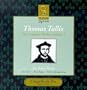 Thomas Tallis: Music for Henry VIII
