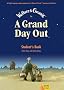 A Grand Day Out&trade;: Student Book: Student's Book (Oxford English video)