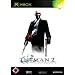 Xbox-Games der Spitzenklasse