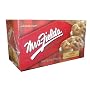 Mrs. Fields Jumbo Individually Wrapped White Chunk Macadamia Cookies