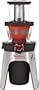 Moulinex  ZU5008 Presse fruits Infiny Press Revolution (Import Allemagne)