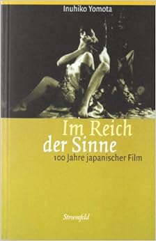 Im Reich Der Sinne Download