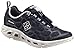 Columbia Men's Megavent PFG Lightweight Hiking Sneakers