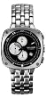 Rem Rem Takeoff 6010.137 OS90-3H Quarz-Chrono - Herrenuhren