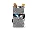 Timbuk2 Tempest Hiking Daypack