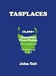 Tasplaces