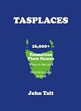 Tasplaces