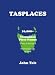 Tasplaces