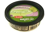 Twang 6oz Natural Lime Margarita Salt
