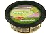 Twang 6oz Natural Lime Margarita Salt