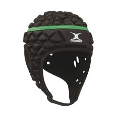 GILBERT Xact Kopfsch�tzer