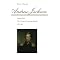 Recommended biographies