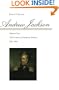 Andrew Jackson: The Course of American Empire, 1767-1821. Vol. 1 (Volume 1)