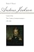 Andrew Jackson: The Course of American Empire, 1767-1821. Vol. 1 (Volume 1)