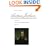 Andrew Jackson: The Course of American Empire, 1767-1821. Vol. 1 (Volume 1)