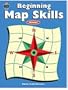 Beginning Map Skills