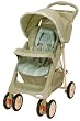 Graco Glider Stroller Margo
