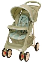 Graco Glider Stroller Margo