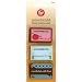 Wrights 340 100-9001 Boye Crochet Garment Labels